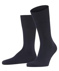 Falke Sokken 14435 donker blauw