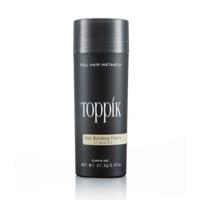 Toppik Hairbuilding Fibers Light Blonde