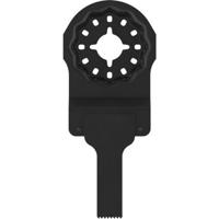 Bosch Accessories 2608669253 2608669253 1 stuk(s)