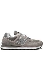 New Balance baskets 574 - Tons neutres - thumbnail