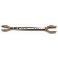ArrowMax AM-190014 Track Tools