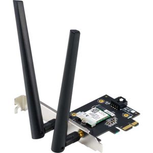 PCE-AX1800 WLAN adapter