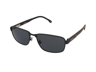 Zonnebrillen Carrera C Flex 09/G/S 003/Q3