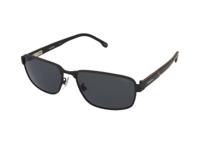 Zonnebrillen Carrera C Flex 09/G/S 003/Q3