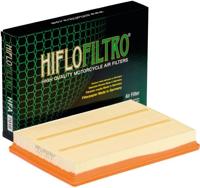 HIFLOFILTRO luchtfilter air filter hiflo hfa7918