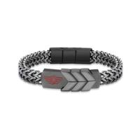Police PEAGB2120344 (S) Heren armband