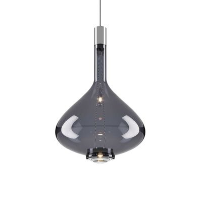 Lodes - Sky fall Groot Hanglamp