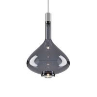 Lodes - Sky fall Groot Hanglamp