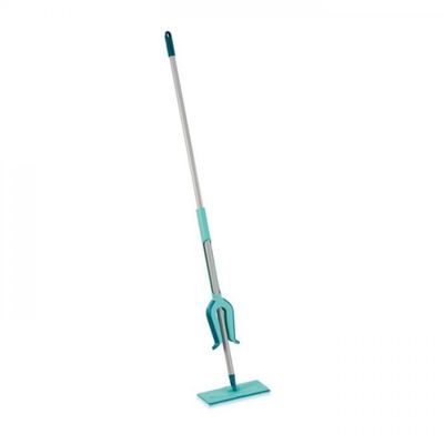 Leifheit Vloerwisser Picobello S 27cm met steel Micro Duo
