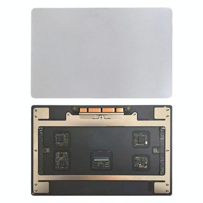 Touchpad voor Macbook Pro Retina 15 A1990 2018 (Zilver)