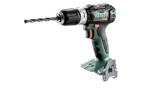 Metabo SB18LBL 18V Klopboormachine Body in MetaLoc 602331840