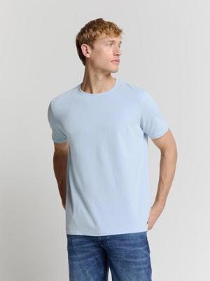 No Excess T-Shirt 28350405