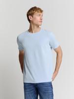 No Excess T-Shirt 28350405 No Excess T-Shirt 28350405
