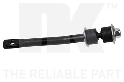 Stabilisatorstang 5115701