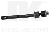 Stabilisatorstang 5115701