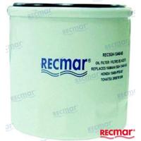 RECN26-13440-00 - OLIEFILTER Yamaha