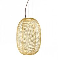 Parachilna - Anwar T 90 Hanglamp