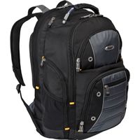 Targus 40.6cm / 16 inch Drifter™ Backpack - thumbnail