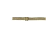 Horlogeband Skagen SKW2333 Staal Doublé 14mm