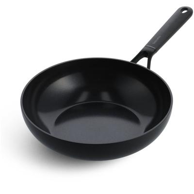 GreenPanSmart Shape wokpan 28 cm Pan