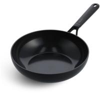 GreenPanSmart Shape wokpan 28 cm Pan