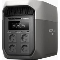 EcoFlow Delta 3 Max EcoFlow Delta 3 Max