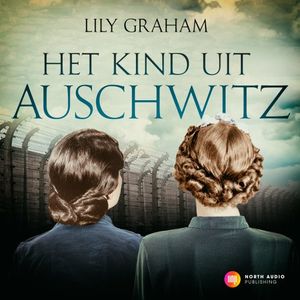 Het kind uit Auschwitz