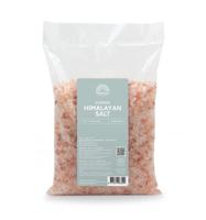 Keukenzout Himalaya grof navulzak