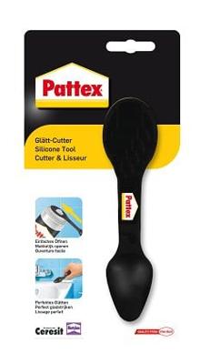 Pattex Kitlepel