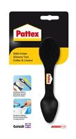 Pattex Kitlepel