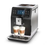 WMF CP850D Perfection 840L Volautomaat Zwart
