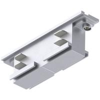 Paulmann 91367 230V-railsysteemcomponenten ProRail3 Zilver