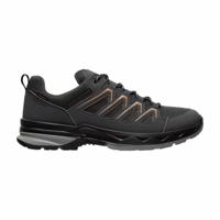 Grisport - Wega Low Wandelschoen Heren
