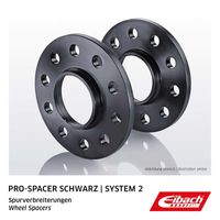 Spoorverbreding S90212003B