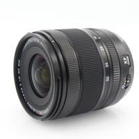 Fujifilm XF 16-50mm F/2.8-4.8 R LM WR occasion