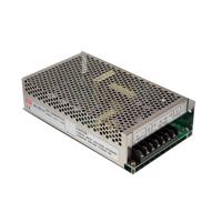 Mean Well SD-150B-24 DC/DC-converter 151 W Aantal uitgangen: 1 x Inhoud 1 stuk(s) Mean Well SD-150B-24 DC/DC-converter 151 W Aantal uitgangen: 1 x Inhoud 1 stuk(s)