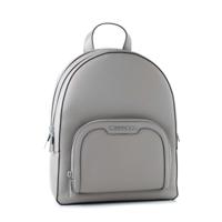Casual Rugtas Michael Kors 35S2S8TB2L-PEARL-GREY Grijs 28 x 23 x 10 cm