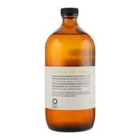Oway Hair Purifying Purifying Hair Bath - Dry Scalps Shampoo 240ml