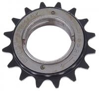 Esjot Freewheel 16T 1/2 X 1/8 inch Esjot Freewheel 16T 1/2 X 1/8 inch