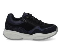 Xsensible SWX11 30085.2 221 navy donkerblauw maat 37