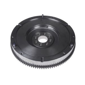 Vliegwiel ADT33504