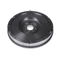 Vliegwiel ADT33504