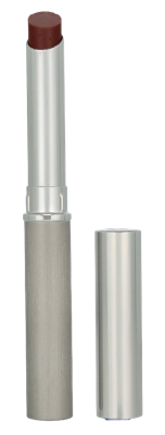 Clinique Almost Lipstick Tinted Lip Balm 1.90 g Lippenstift 1.9 g