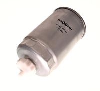 Brandstoffilter 260143