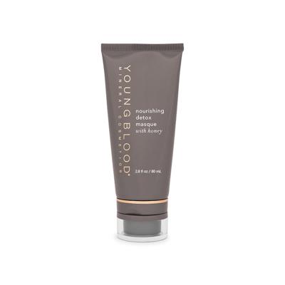 Youngblood Skincare Nourishing Detox Masque 80ml