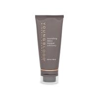 Youngblood Skincare Nourishing Detox Masque 80ml