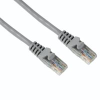 Hama Netwerk Kabel UTP CAT5e 1.5 Meter - thumbnail