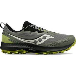 Saucony Peregrine 14 GTX Heren