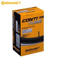 Continental binnenband dv1 compact 10/11/12 inch 44/62-222 doosje
