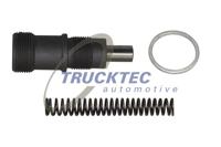 Trucktec Automotive Distributieketting spanner 02.12.012 - thumbnail
